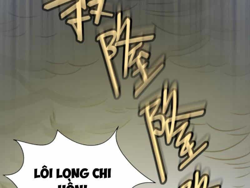 Thiên Khải Bại Gia - Chương 151 - ảnh 57