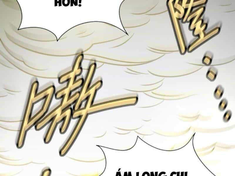 Thiên Khải Bại Gia - Chương 151 - ảnh 58