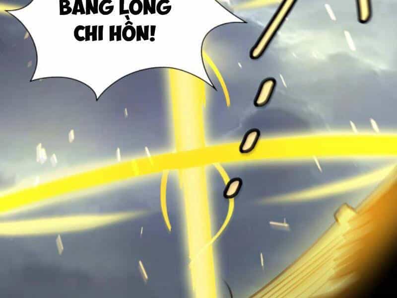 Thiên Khải Bại Gia - Chương 151 - ảnh 60