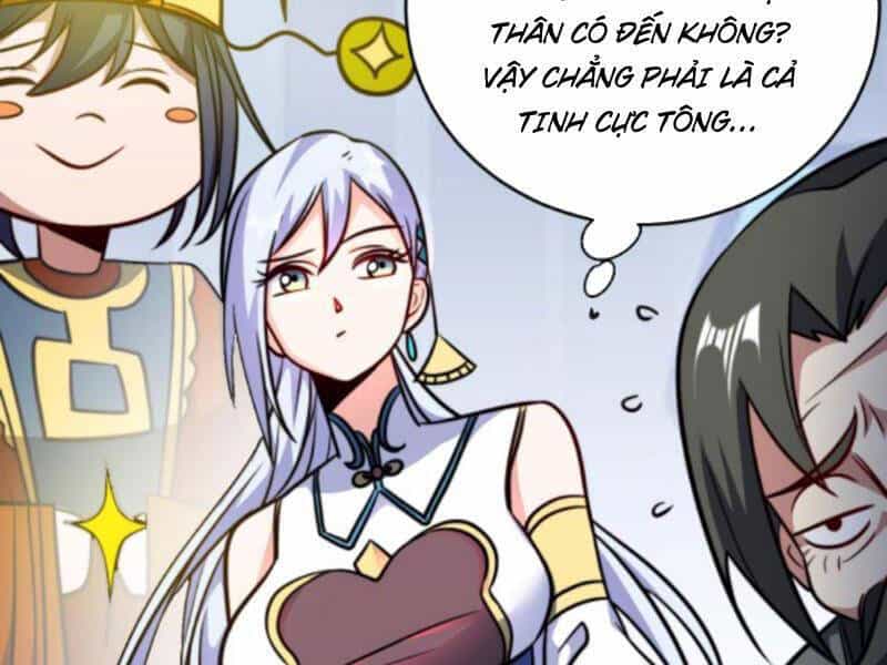 Thiên Khải Bại Gia - Chương 151 - ảnh 8