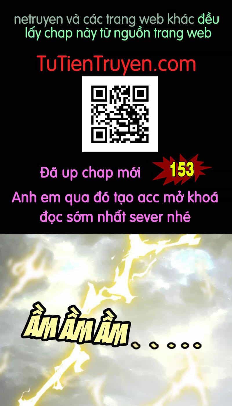 Thiên Khải Bại Gia - Chương 152 - ảnh 1
