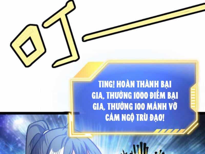 Thiên Khải Bại Gia - Chương 152 - ảnh 11