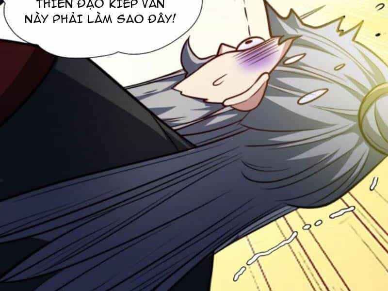 Thiên Khải Bại Gia - Chương 152 - ảnh 15
