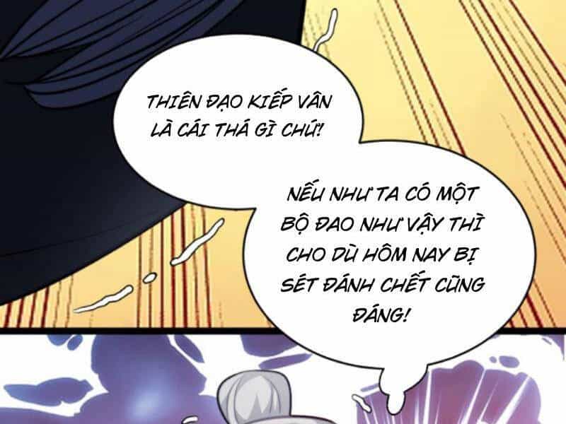 Thiên Khải Bại Gia - Chương 152 - ảnh 16