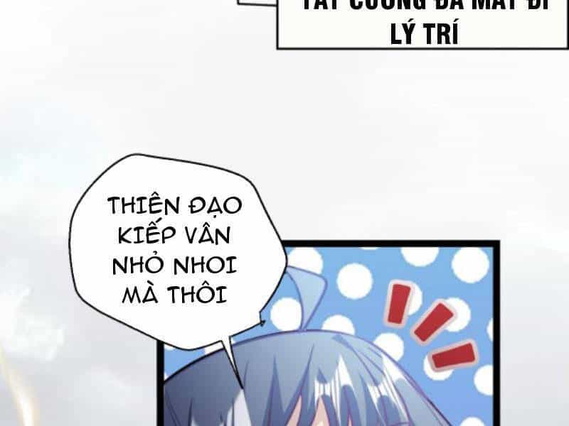 Thiên Khải Bại Gia - Chương 152 - ảnh 18