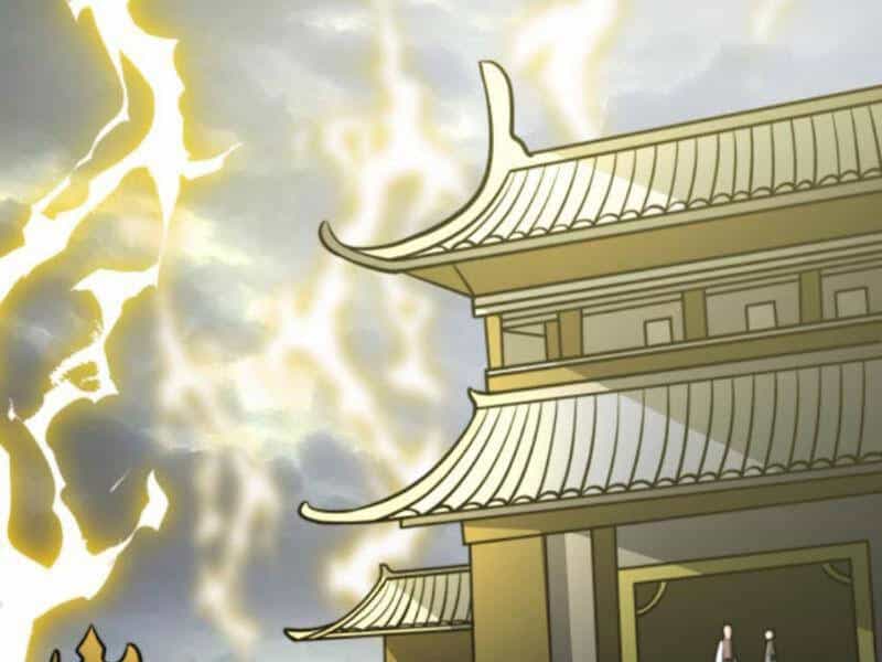 Thiên Khải Bại Gia - Chương 152 - ảnh 2