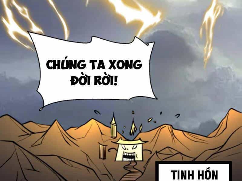 Thiên Khải Bại Gia - Chương 152 - ảnh 22