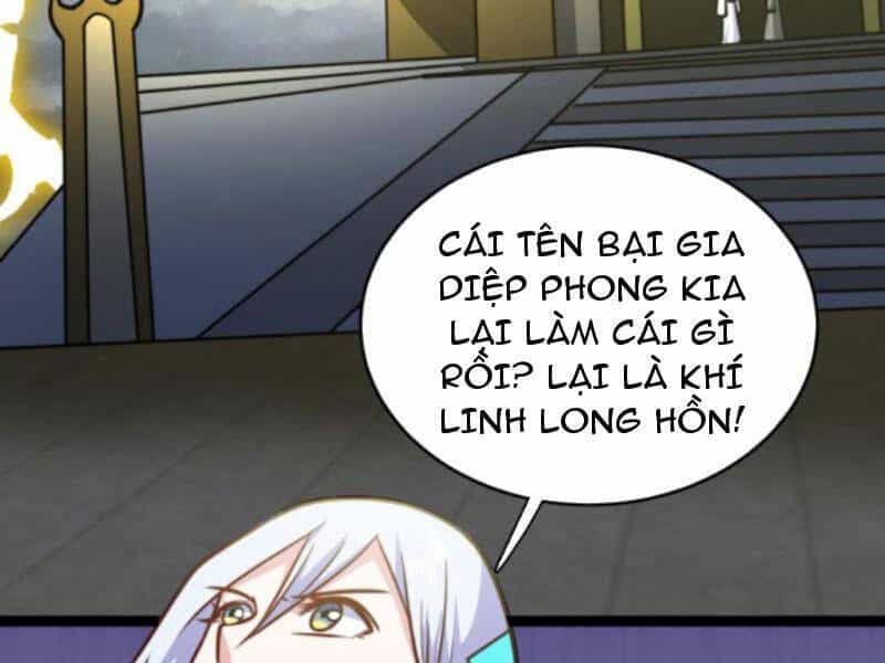 Thiên Khải Bại Gia - Chương 152 - ảnh 3