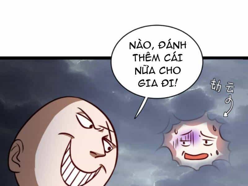 Thiên Khải Bại Gia - Chương 152 - ảnh 34