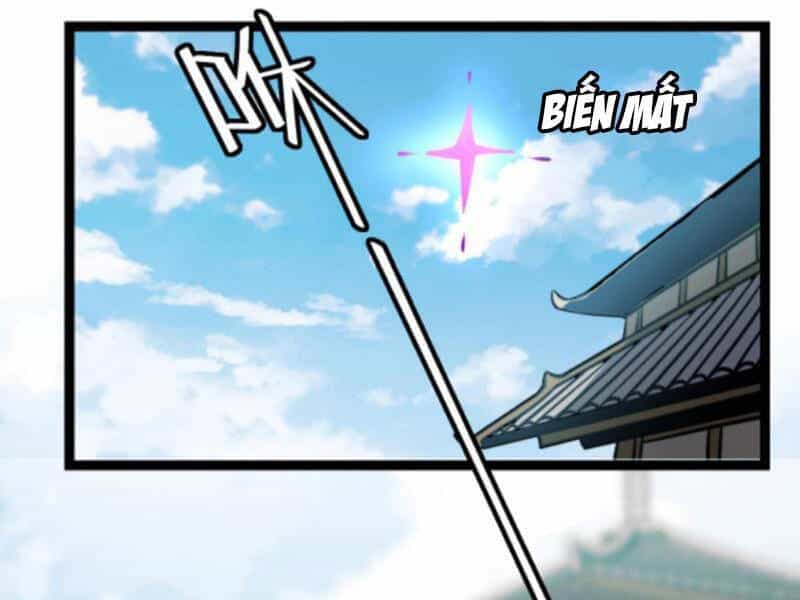Thiên Khải Bại Gia - Chương 152 - ảnh 46