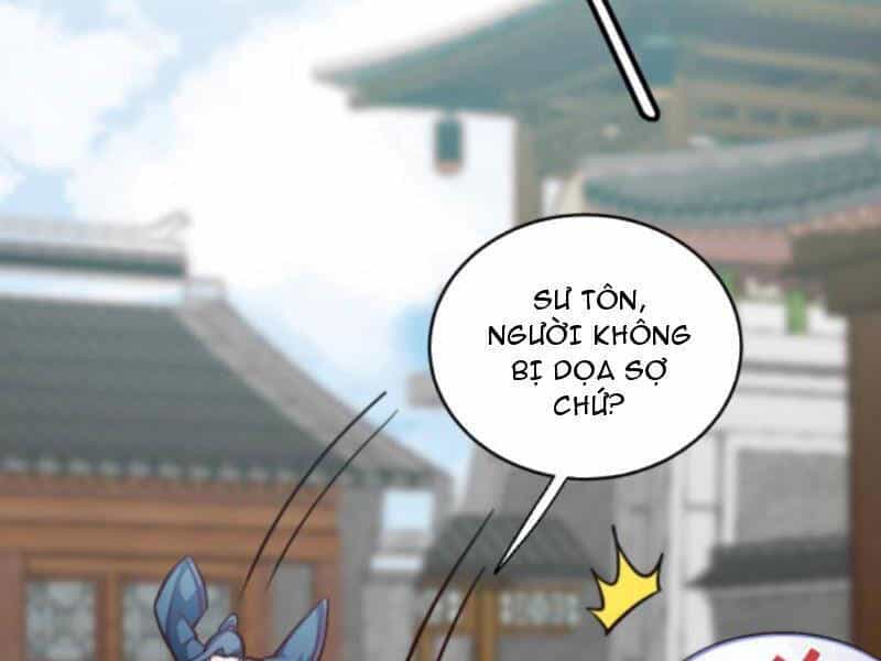 Thiên Khải Bại Gia - Chương 152 - ảnh 47