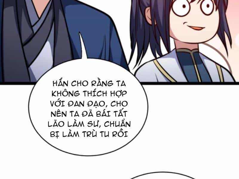 Thiên Khải Bại Gia - Chương 152 - ảnh 51