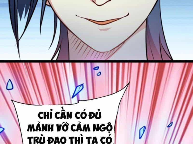 Thiên Khải Bại Gia - Chương 152 - ảnh 55