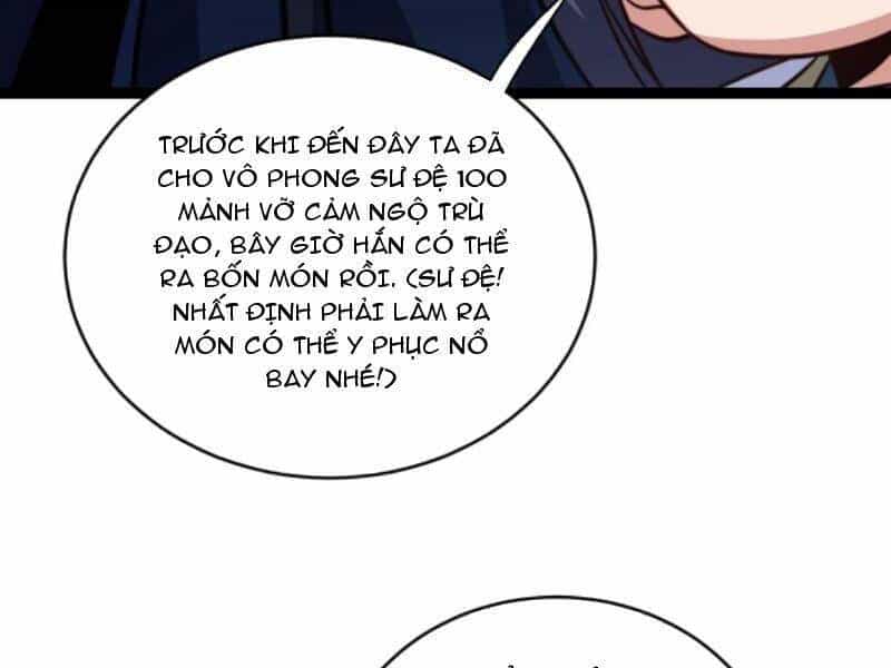 Thiên Khải Bại Gia - Chương 152 - ảnh 59