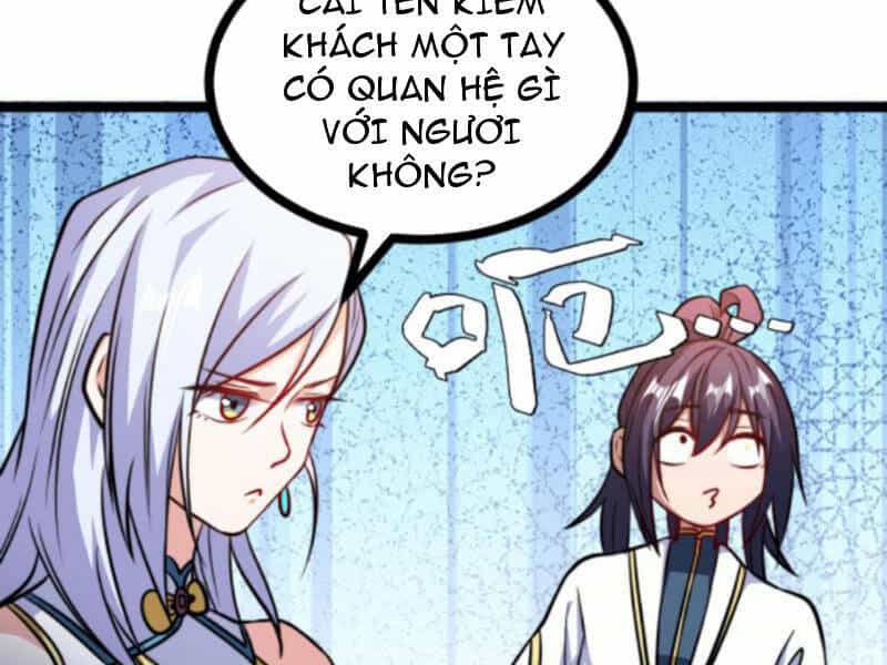Thiên Khải Bại Gia - Chương 153 - ảnh 12