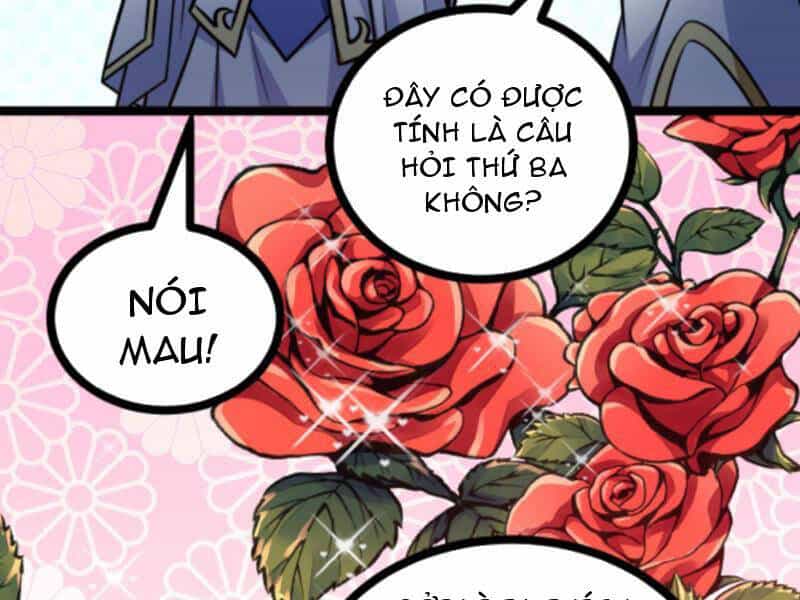 Thiên Khải Bại Gia - Chương 153 - ảnh 17