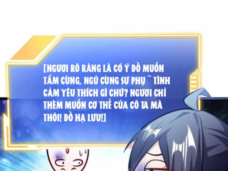 Thiên Khải Bại Gia - Chương 153 - ảnh 23