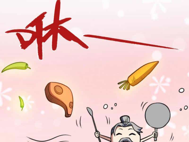 Thiên Khải Bại Gia - Chương 153 - ảnh 27