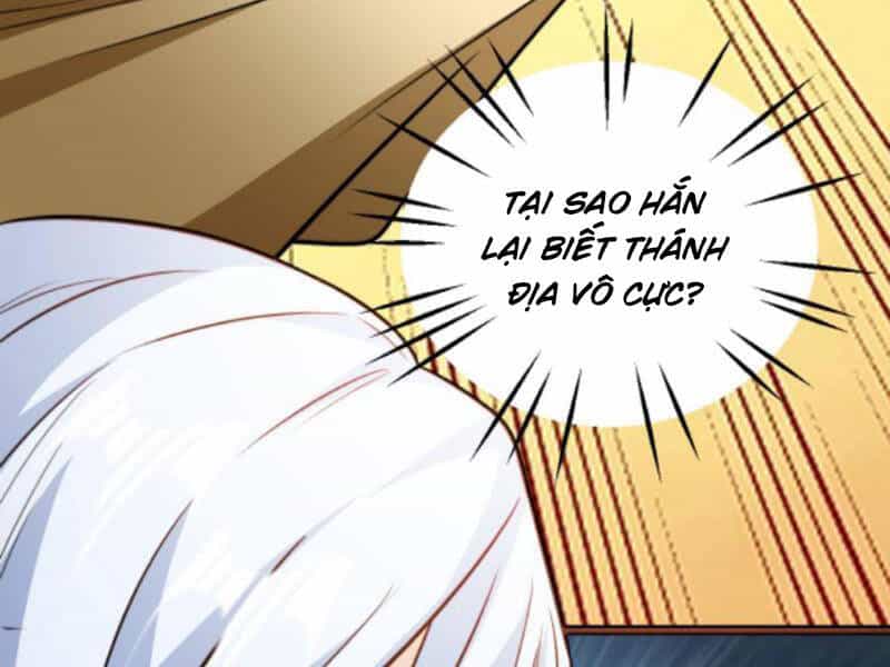 Thiên Khải Bại Gia - Chương 153 - ảnh 38