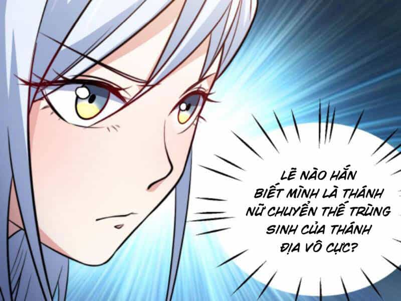 Thiên Khải Bại Gia - Chương 153 - ảnh 39