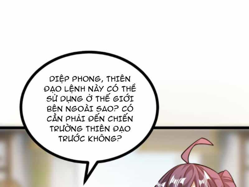 Thiên Khải Bại Gia - Chương 153 - ảnh 46