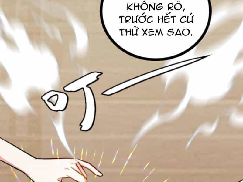 Thiên Khải Bại Gia - Chương 153 - ảnh 48