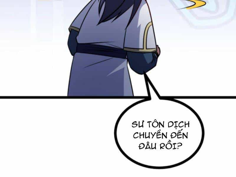 Thiên Khải Bại Gia - Chương 153 - ảnh 61