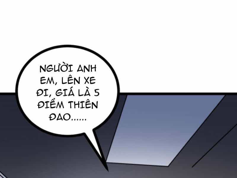 Thiên Khải Bại Gia - Chương 153 - ảnh 62