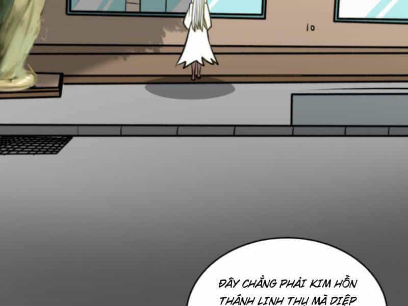 Thiên Khải Bại Gia - Chương 154 - ảnh 16