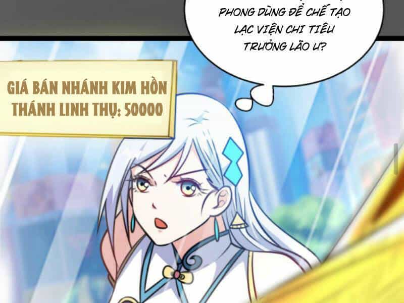 Thiên Khải Bại Gia - Chương 154 - ảnh 17