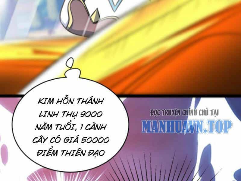 Thiên Khải Bại Gia - Chương 154 - ảnh 18