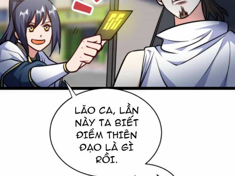 Thiên Khải Bại Gia - Chương 154 - ảnh 2