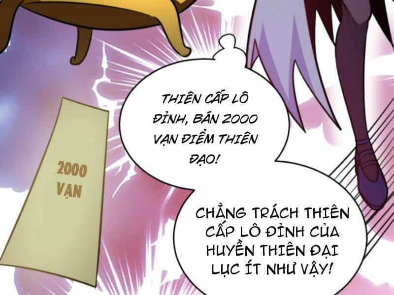 Thiên Khải Bại Gia - Chương 154 - ảnh 23