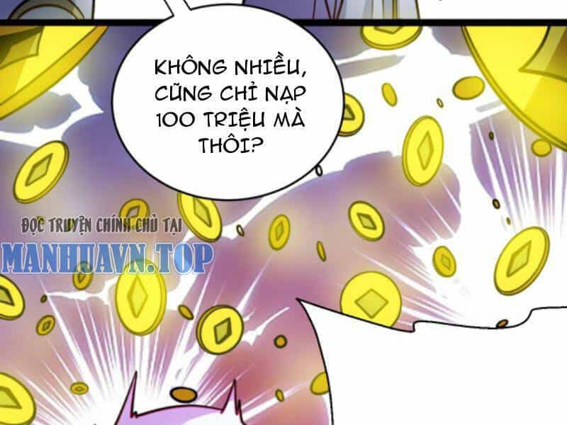 Thiên Khải Bại Gia - Chương 154 - ảnh 31