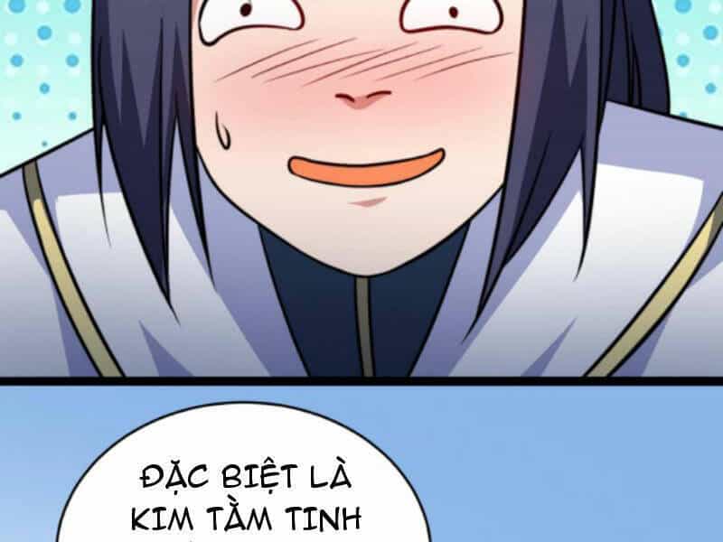 Thiên Khải Bại Gia - Chương 154 - ảnh 36