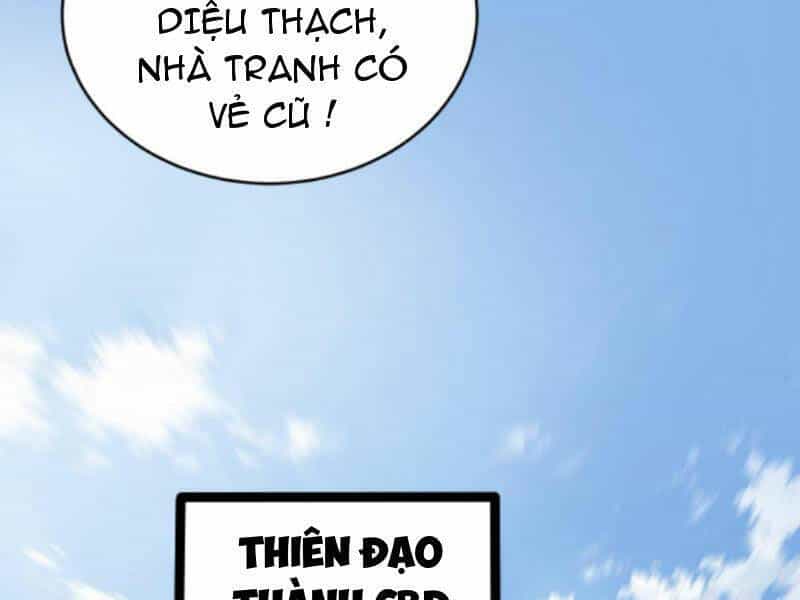 Thiên Khải Bại Gia - Chương 154 - ảnh 37
