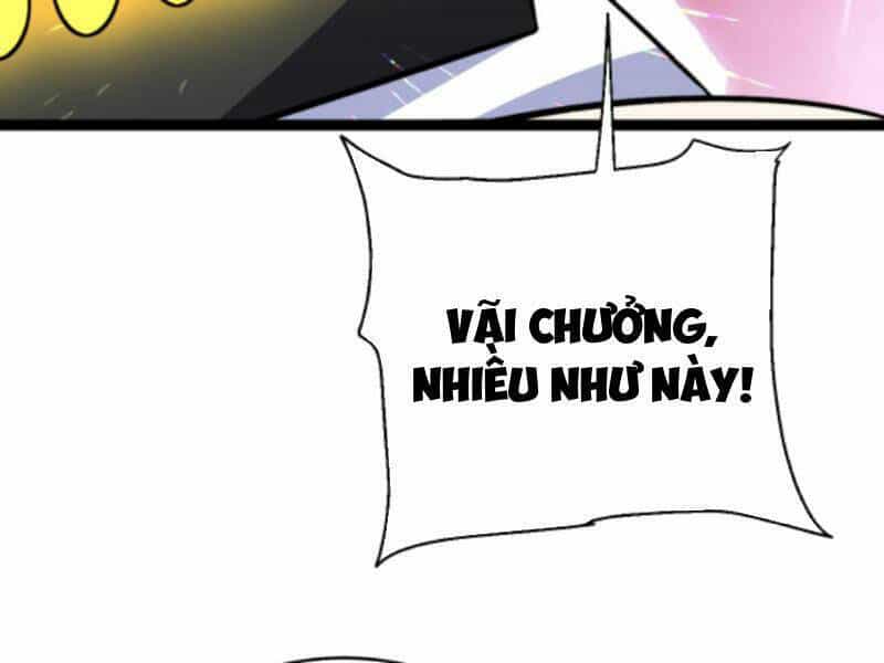 Thiên Khải Bại Gia - Chương 154 - ảnh 5
