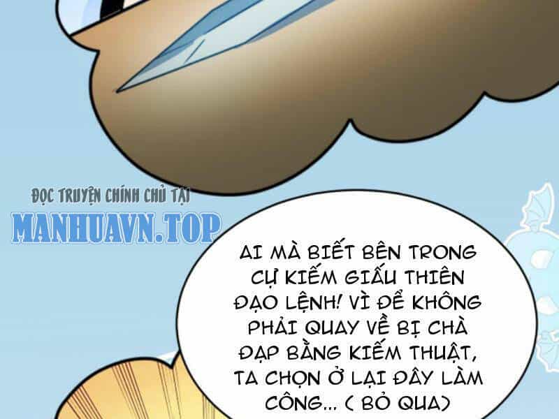Thiên Khải Bại Gia - Chương 154 - ảnh 51
