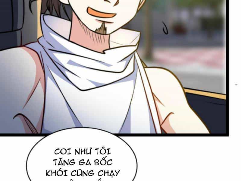 Thiên Khải Bại Gia - Chương 154 - ảnh 9