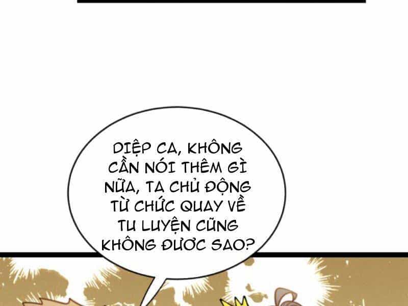 Thiên Khải Bại Gia - Chương 155 - ảnh 10
