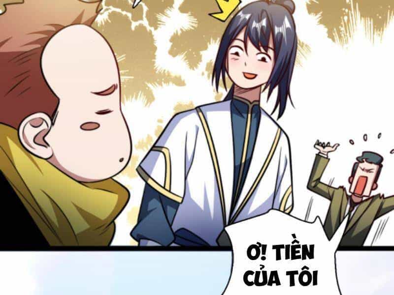 Thiên Khải Bại Gia - Chương 155 - ảnh 11