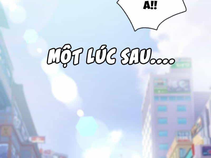 Thiên Khải Bại Gia - Chương 155 - ảnh 12