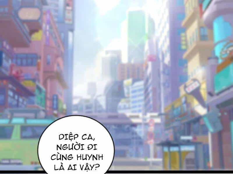 Thiên Khải Bại Gia - Chương 155 - ảnh 13