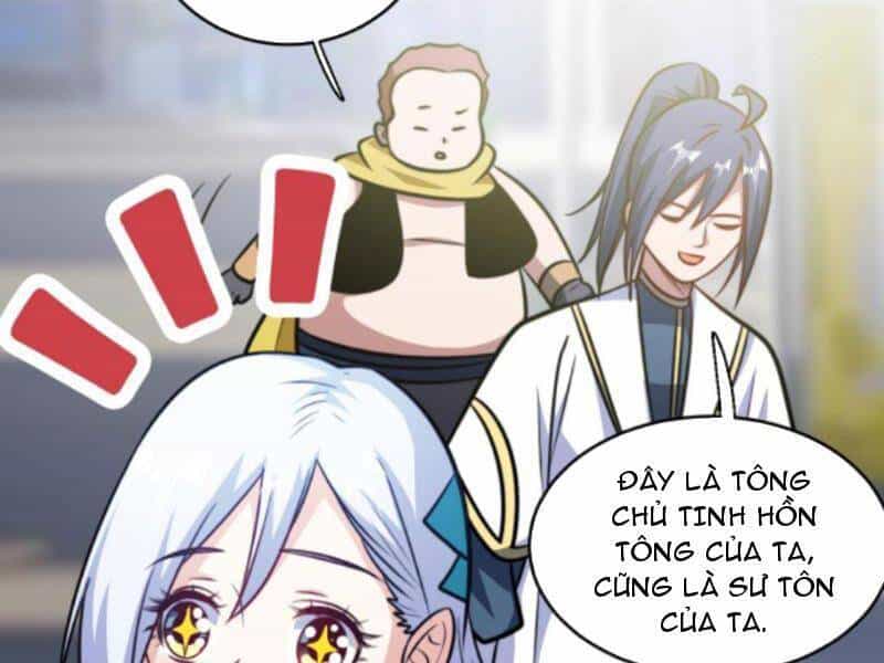 Thiên Khải Bại Gia - Chương 155 - ảnh 14