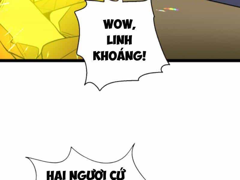 Thiên Khải Bại Gia - Chương 155 - ảnh 16