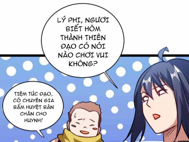 Thiên Khải Bại Gia - Chương 155 - ảnh 22