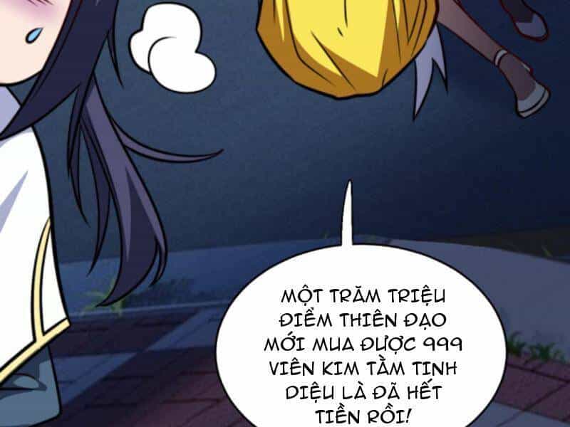 Thiên Khải Bại Gia - Chương 155 - ảnh 29