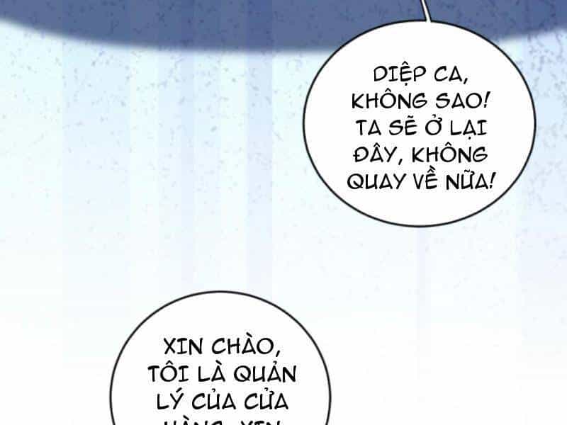 Thiên Khải Bại Gia - Chương 155 - ảnh 3