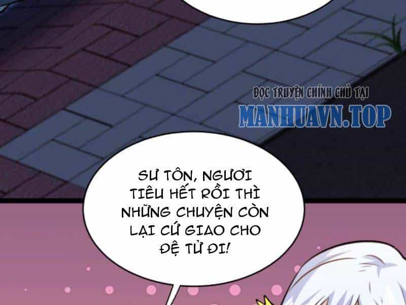 Thiên Khải Bại Gia - Chương 155 - ảnh 30