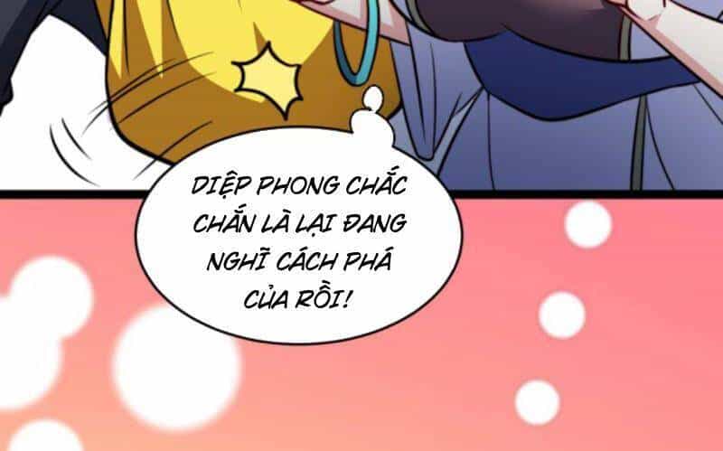 Thiên Khải Bại Gia - Chương 155 - ảnh 32